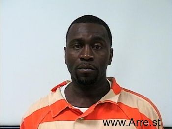 Ronald Lester Cole Mugshot