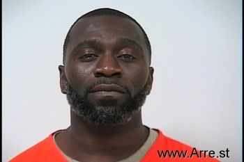 Ronald Lester Cole Mugshot