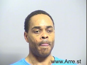 Ronald  Neal Mugshot