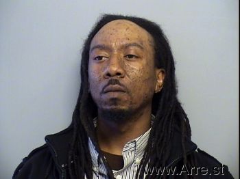 Ronnie Eugene Wylie Mugshot