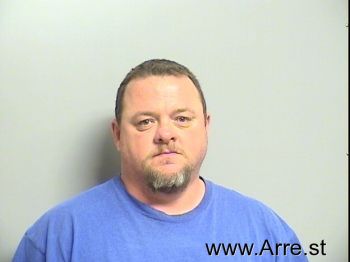 Ronnie Neal Wilson Mugshot