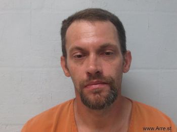 Roy Lee Hasbell Mugshot