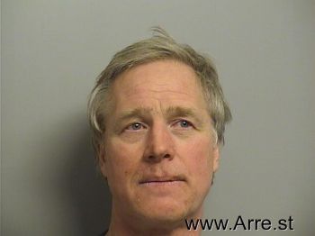 Roy  Steverson Mugshot