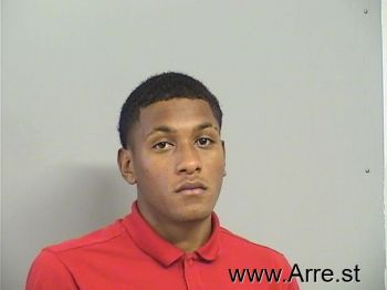 Ruben Jesus Aguilar Mugshot