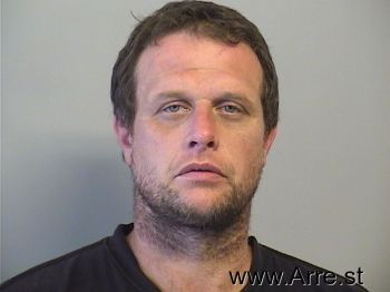 Russell Elson Lamb Mugshot