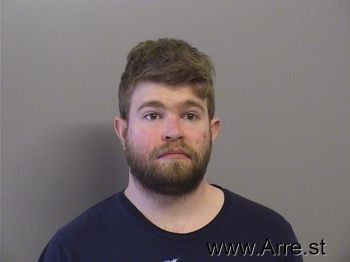 Ryan Daniel Mcnabb Mugshot