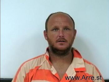 Ryan Scott Youngker Mugshot