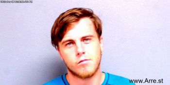 Sage  Brown Mugshot