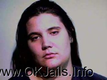 Savea Nichole Caldwell Mugshot