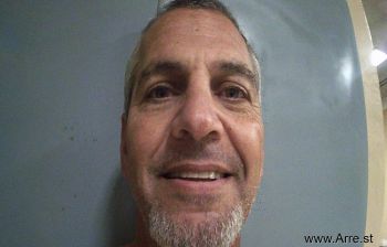 Scott David Adzigian Mugshot