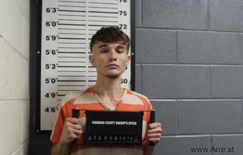 Sean Edward Murray Mugshot