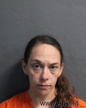 Sharon Mae Nickols Mugshot