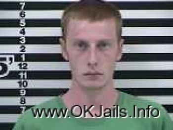 Shawn Allen Carroll Mugshot