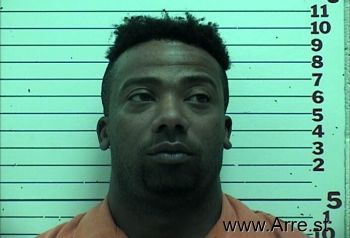 Shawn Michael Carter Mugshot