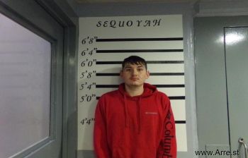 Shawn Dewayne Ritter Mugshot