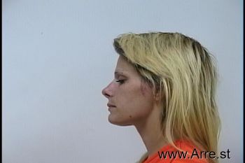 Shawnte R French Mugshot