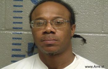 Sheldon Maurice Smith Mugshot