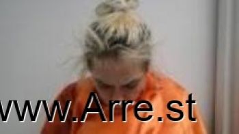 Shy Ann Sable Adee Mugshot