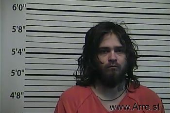 Steven Christopher Baker Mugshot