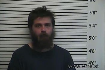 Steven Christopher Baker Mugshot