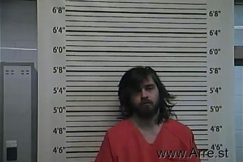 Steven Christopher Baker Mugshot