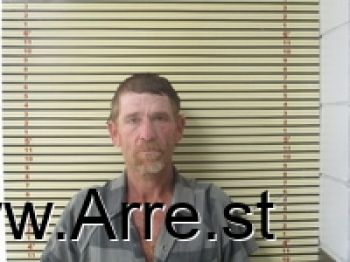 Steven  Wiley Mugshot