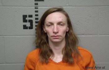 Sylvia Hunt Hunt Mugshot