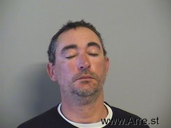 Scott Allen Edwards Mugshot