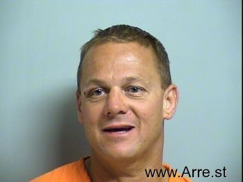 Sean Alonze Pace Mugshot