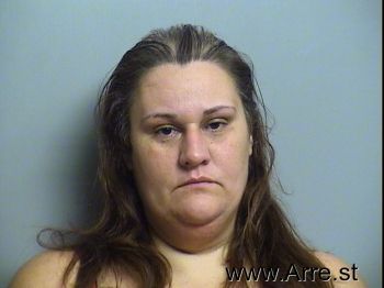 Shannon Lynn Aka Bennett, Shannon Lynn Edwards Mugshot