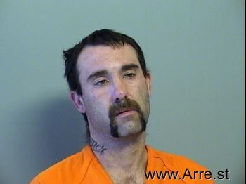 Shannon Ray Miller Mugshot