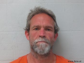 Shaon Martin Halcomb Mugshot