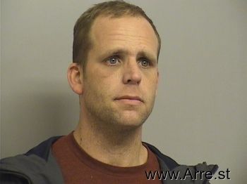 Shawn Michael Cannon-mcfadden Mugshot