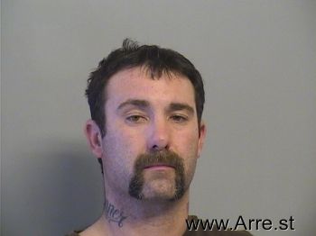 Shawn Ray Miller Mugshot