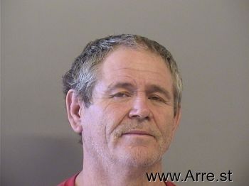 Shawn Lawrence Stevens Mugshot