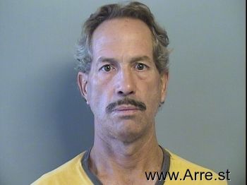 Shawn Alvin Trammell Mugshot