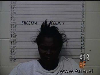 Sheila Faye Bills Mugshot