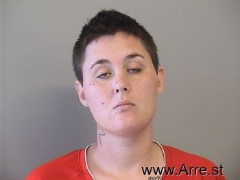 Shelby  Longino Mugshot