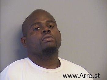 Shelton Wade Smith Mugshot