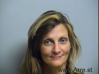 Stacy Lynn Chandler Mugshot