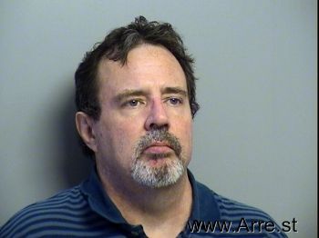 Stephen Robert Stewart Mugshot