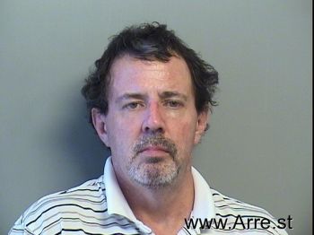 Stephen Robert Stewart Mugshot