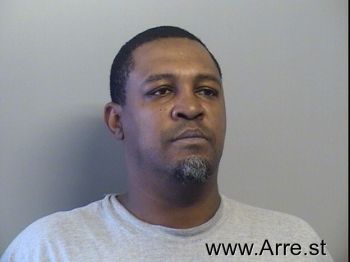 Stephen Christopher White Mugshot