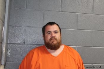 Stephen Joseph White Mugshot