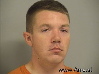 Steven Dennis Abercrombie Mugshot