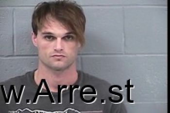 Steven Charles Barber Mugshot