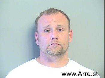 Steven J Lane Mugshot