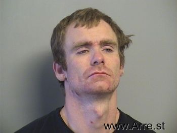 Steven E Lee Mugshot