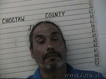 Steven Esquivel Martinez Mugshot