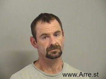 Steven Lynn Ii Moser Mugshot